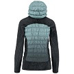 Bunda Karpos SMART W MARMAROLE JACKET Lady