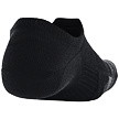 Ponožky UNDER ARMOUR PERFORMANCE TECH 3PK ULT Uni