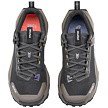 Boty SALEWA PEDROC 2 PTX M Man