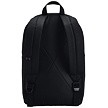 Batoh UNDER ARMOUR UA ESSENTIAL LITE BACKPACK Uni