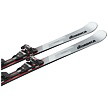 Lyže NORDICA SPITFIRE TI R+TP2LT11 FDT Uni
