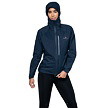 Bunda RONHILL W TECH STORM JACKET Lady