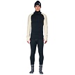 Triko DEVOLD EXPEDITION MERINO SILK ZIP M Man