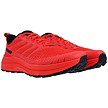 Boty INOV8 TRAILFLY MAX V2 W Lady