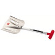 Lopata sněhová ARVA PLUME ALU SHOVEL