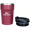 Termohrnek NORTERA KYLA 330