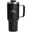 Termohrnek NORTERA GLANTA 1180