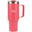 Termohrnek NORTERA GLANTA 1180