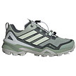 Dámské boty ADIDAS TERREX SKYCHASER GTX W