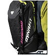 Pánský skialpový batoh DYNAFIT BLACKLIGHT 24 BACKPACK Man