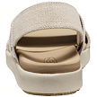 Dámské sandály KEEN ELLE BACKSTRAP WOMEN Lady