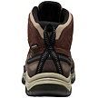 Pánské boty KEEN TARGHEE IV MID WP MEN