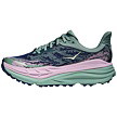 Dámské boty HOKA STINSON 7 Lady