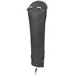 Бегачески калъф за трекинг щеки OSPREY DURO DYNA PRO QUIVER