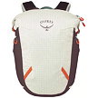 Městský batoh OSPREY TRANSPORTER ZINCH