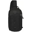 Městský batoh OSPREY QUASAR SLING