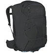 Cestovní taška OSPREY FARPOINT FAIRVIEW WHEELS 36