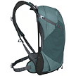 Turistický batoh OSPREY HIKELITE 18