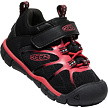 KEEN CHANDLER 2 CNX TODDLER gyerekcipő