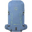Dámský turistický batoh OSPREY TEMPEST VELOCITY 30