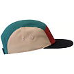 Kšiltovka RAFIKI MARAY