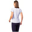 Dámské tričko HANNAH SAFFI II Lady