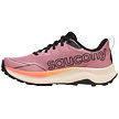 Dámské běžecké boty SAUCONY W PEREGRINE 16