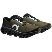 Pantofi de alergare pentru bărbați ON CLOUDMONSTER 3 M