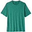 Pánské triko PATAGONIA M CAP COOL DAILY SHIRT