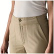 Dámské kalhoty PATAGONIA W ROAMWITH PANTS