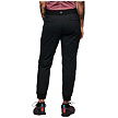 Dámské kalhoty BLACK DIAMOND W TECHNICIAN JOGGER PANTS Lady