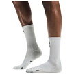 Ponožky ON CORE RUN SOCK HIGH 2P Uni