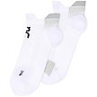 Чорапи ON PERFORMANCE RUN SOCK LOW Uni
