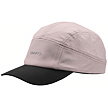Kšiltovka CRAFT HYPERVENT CAP Uni