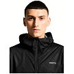 Bunda CRAFT PRO HYDRO LIGHTWEIGHT JACKET M Man