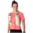 Běžecká vesta DYNAFIT TRAIL 6 VEST