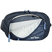 Ledvinka TATONKA HIP SLING PACK 5 Uni