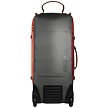 Taška TATONKA DUFFLE ROLLER 80 Uni