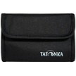 Peněženka TATONKA MONEY BOX RFID B
