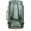 Cestovní batoh TATONKA DUFFLE BAG 45 Uni