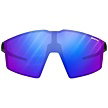Brýle JULBO EDGE RA 1-3 HC + SPO Uni