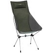 Židle campingová EASY CAMP WILLOW COMPACT CHAIR L