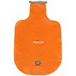 Pump sack ROBENS PUMP SACK COMPACT UL
