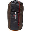 Spací pytel ROBENS SCORIA UL -6°C REGULAR, orange