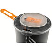 Vařič JETBOIL STASH