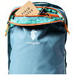 Batoh COTOPAXI ALLPA MINI 20L TRAVEL PACK Uni