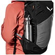 Dámský batoh SALEWA PEDROC CORE 20L W