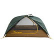 Stan SEA TO SUMMIT IKOS EVO TENT TR3