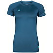 Dámské funkční tričko PROGRESS TX NKRZ