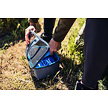 Pouzdro GREGORY ALPACA GEAR POD 5